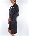 Nike Wmns NSW Swoosh Jacket (AR3090-010)