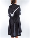 Nike Wmns NSW Swoosh Jacket (AR3090-010)