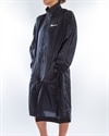 Nike Wmns NSW Swoosh Jacket (AR3090-010)