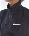 Nike Wmns NSW Swoosh Jacket (AR3090-010)