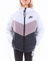 Nike Wmns NSW Syn Fill Jacket HD (BV2906-219)