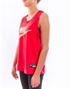 Nike Wmns NSW Tank Top (BV3038-657)