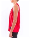 Nike Wmns NSW Tank Top (BV3038-657)