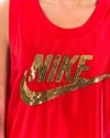 Nike Wmns NSW Tank Top (BV3038-657)