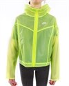 Nike Wmns NSW Transparent Windrunner Jacket (CU6578-702)