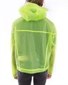 Nike Wmns NSW Transparent Windrunner Jacket (CU6578-702)
