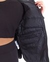Nike Wmns NSW Windrunner Down-Fill Jacket (CU5094-011)