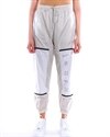 Nike Wmns NSW Woven Trousers (CU6395-072)