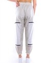 Nike Wmns NSW Woven Trousers (CU6395-072)