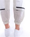 Nike Wmns NSW Woven Trousers (CU6395-072)