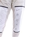 Nike Wmns NSW Woven Trousers (CU6395-072)