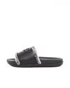 Nike Wmns Offcourt Leather Slide (CV7964-001)