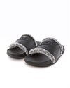 Nike Wmns Offcourt Leather Slide (CV7964-001)