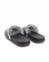 Nike Wmns Offcourt Leather Slide (CV7964-001)