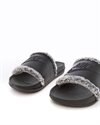 Nike Wmns Offcourt Leather Slide (CV7964-001)