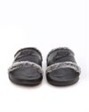 Nike Wmns Offcourt Leather Slide (CV7964-001)