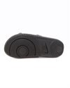 Nike Wmns Offcourt Leather Slide (CV7964-001)
