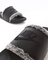 Nike Wmns Offcourt Leather Slide (CV7964-001)