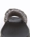 Nike Wmns Offcourt Leather Slide (CV7964-001)