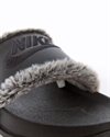 Nike Wmns Offcourt Leather Slide (CV7964-001)