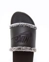 Nike Wmns Offcourt Leather Slide (CV7964-001)