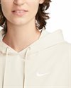 Nike Wmns Oversized Jersey Pullover Hoodie (DM6417-126)