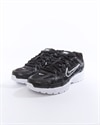 Nike Wmns P-6000 (BV1021-004)