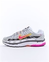 Nike Wmns P-6000 (BV1021-100)