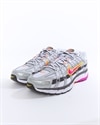 Nike Wmns P-6000 (BV1021-100)