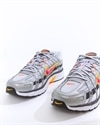 Nike Wmns P-6000 (BV1021-100)