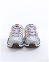 Nike Wmns P-6000 (BV1021-100)