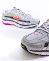 Nike Wmns P-6000 (BV1021-100)