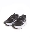 Nike Wmns React Art3mis (CN8203-002)