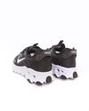 Nike Wmns React Art3mis (CN8203-002)