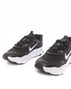 Nike Wmns React Art3mis (CN8203-002)