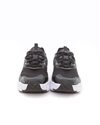 Nike Wmns React Art3mis (CN8203-002)