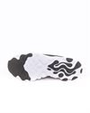 Nike Wmns React Art3mis (CN8203-002)