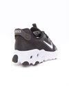 Nike Wmns React Art3mis (CN8203-002)