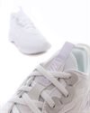 Nike Wmns React Art3mis (CN8203-100)