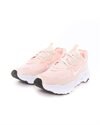 Nike Wmns React Art3mis (CN8203-800)