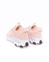 Nike Wmns React Art3mis (CN8203-800)