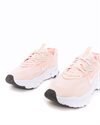 Nike Wmns React Art3mis (CN8203-800)