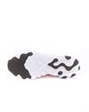 Nike Wmns React Art3mis (CN8203-800)
