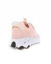 Nike Wmns React Art3mis (CN8203-800)