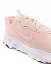 Nike Wmns React Art3mis (CN8203-800)