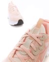 Nike Wmns React Art3mis (CN8203-800)