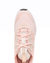 Nike Wmns React Art3mis (CN8203-800)