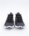 Nike Wmns React Element 55 (BQ2728-003)