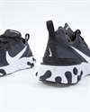 Nike Wmns React Element 55 (BQ2728-003)