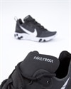Nike Wmns React Element 55 (BQ2728-003)